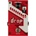 Digitech Drop