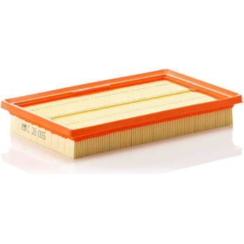 Mann-filter Въздушен филтър mann-filter c 28 005