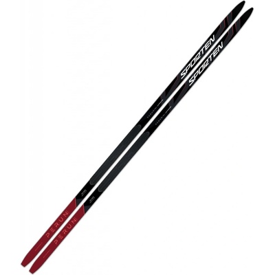 Sporten Perun Pro W Skin S/M 2022/23