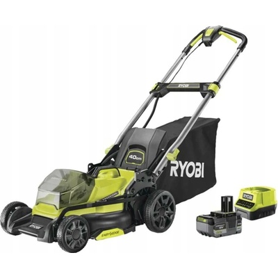 Ryobi RY18LMX40C-0