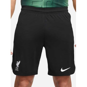 NIKE Къси панталони lfc m nk df stad short aw