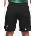 NIKE Къси панталони lfc m nk df stad short aw