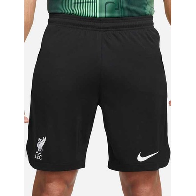 NIKE Къси панталони lfc m nk df stad short aw