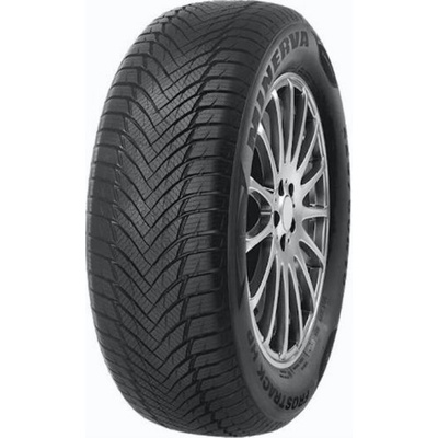 Minerva Frostrack HP 205/65 R16 99H