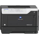 Konica Minolta bizhub 4402P Принтери