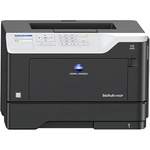 Konica Minolta bizhub 4402P Принтери