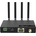 Milesight UF31-554AE