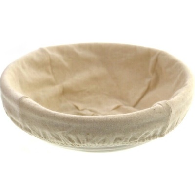 PROHOME - Ošatka kulatá velká 28cm
