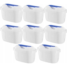 Filter Logic FL-402H 8 ks