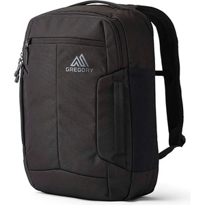 Gregory Border Easy Cabin 28L Цвят: черен