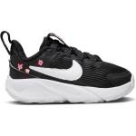 NIKE Обувки star runner 4 nn se td (fj8078-001)