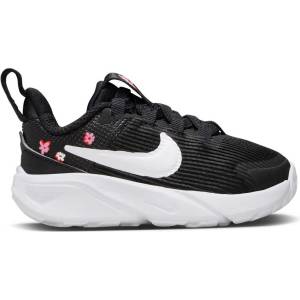 NIKE Обувки star runner 4 nn se td (fj8078-001)