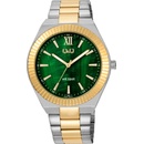 Q&Q Q38C-002PY