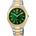 Q&Q Q38C-002PY
