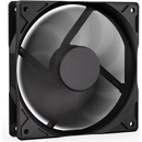 Image 1 of ENDORFY Stratus 120mm PWM (EY4A007)