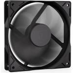 ENDORFY Stratus 120mm PWM (EY4A007)