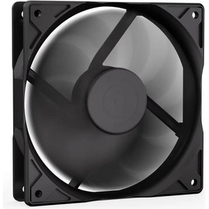 ENDORFY Stratus 120mm PWM (EY4A007)