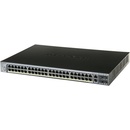 NETGEAR GSM7248P
