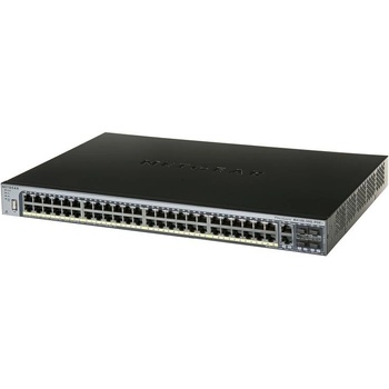 NETGEAR GSM7248P