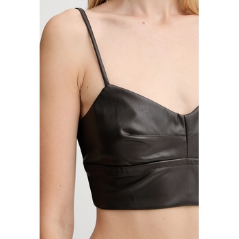 ANIYE BY Блуза Aniye By (181203)