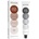 Revlon Nutri Color Filters Маска-оцветител за коса Toning Filters, 642, 100 ml