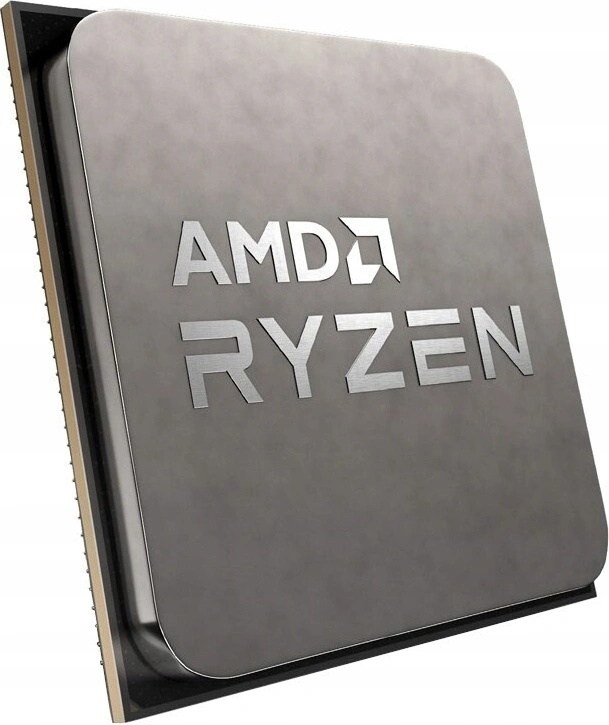 AMD Ryzen 5 5500GT 100-100001489BOX od 119,02 € - Heureka.sk
