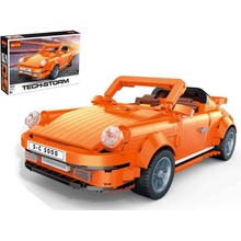 Cogo TECH-STORM Porsche Roadster 915 ks