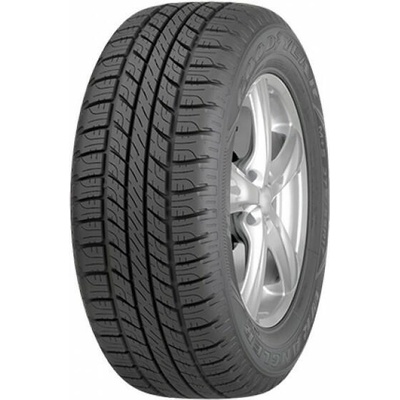 Goodyear Wrangler HP All Weather 275/65 R17 115H