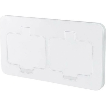 SOLIGHT 5B323W