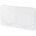 SOLIGHT 5B323W