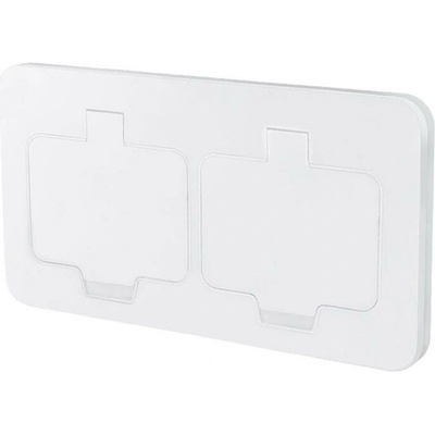 SOLIGHT 5B323W