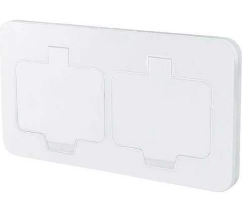 SOLIGHT 5B323W