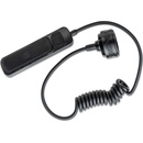 Olight OL725