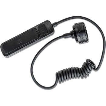 Olight OL725