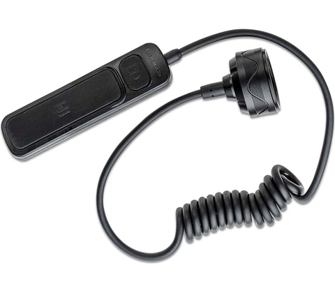 Olight OL725