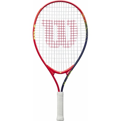 Wilson Slam 23 Boys