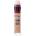 Maybelline Instant Anti Age Eraser течен коректор с гъба апликатор цвят 04 Honey 6.8ml