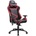 Tesoro Zone Speed F700 black/red