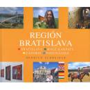 Región Bratislava