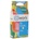 Compatible Мастилница съвместима 11 Yellow