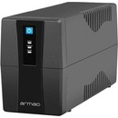 Armac Home 850VA
