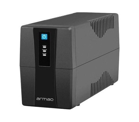 Armac Home 850VA