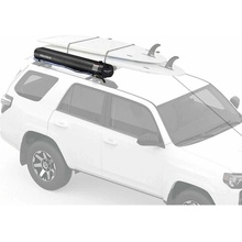 Yakima RoadShower SM 15l
