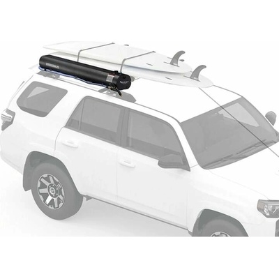 Yakima RoadShower SM 15l – Zboží Dáma