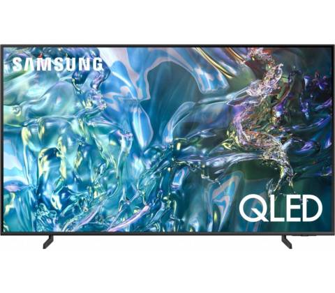 Samsung QE43Q60DAU