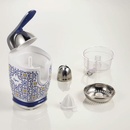 Image 1 of Ariete Capri 413/0C