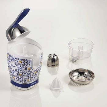 Image 1 of Ariete Capri 413/0C