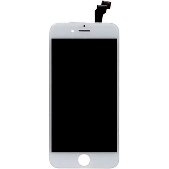 Apple LCD дисплей за Apple Iphone 6 Plus A1524