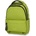 Walker Alpha Cactus 29 l