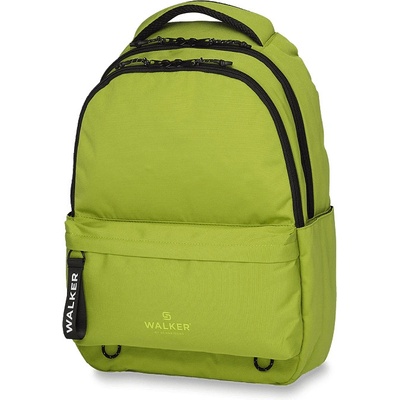 Walker Alpha Cactus 29 l